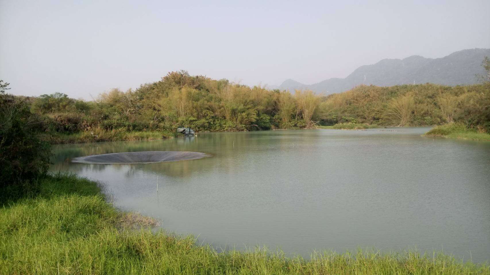 東山民宿